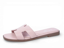 Шлепанцы Hongquan B9-7 в магазине Фонтан Обуви