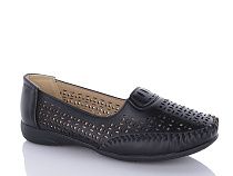 Туфли Chunsen 2567-1 в магазине Фонтан Обуви