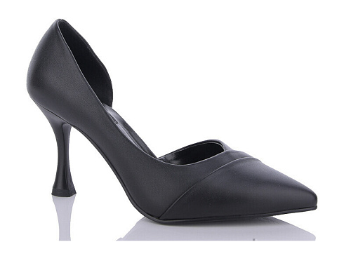 Туфли Lino Marano F261 в магазине Фонтан Обуви