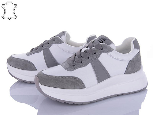 ITTS2 MT60-5 в магазине Фонтан Обуви