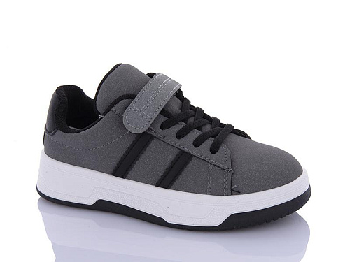 Кроссовки Okshoes 547-3 в магазине Фонтан Обуви