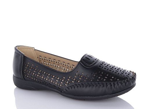 Туфли Chunsen 2567-1 в магазине Фонтан Обуви