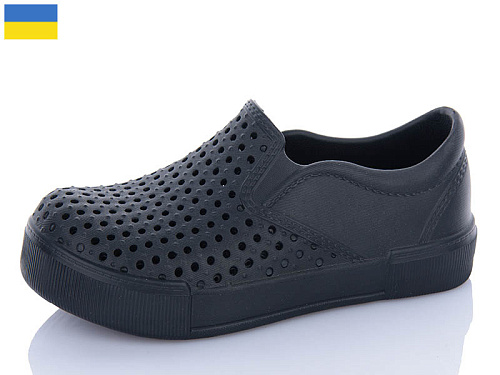 Туфли Luckline 5035-1 в магазине Фонтан Обуви