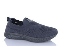 Кроссовки Aba2 A9ABA111-3 в магазине Фонтан Обуви