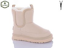 Угги Paliament A571-2 в магазине Фонтан Обуви