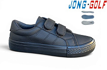 Кеды Jong-Golf C12014-0 в магазине Фонтан Обуви