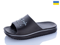 Шлепанцы Dago Роксол Д506-026 в магазине Фонтан Обуви