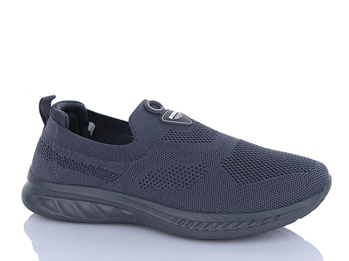 Кроссовки Aba2 A9ABA111-3 в магазине Фонтан Обуви