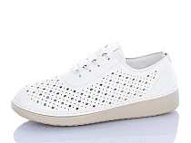 Туфли Suba L367-3 в магазине Фонтан Обуви