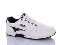 Кроссовки Ashiguli L878-2 в магазине Фонтан Обуви