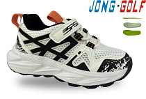 Кроссовки Jong-Golf B11773-7 в магазине Фонтан Обуви