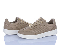 Кроссовки Loretta K570-2 в магазине Фонтан Обуви