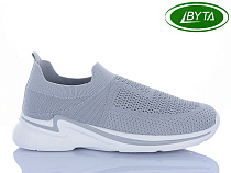 Кроссовки Bayota B5306-3 в магазине Фонтан Обуви