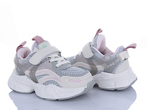 Кроссовки Poni Kids 2052-2H в магазине Фонтан Обуви