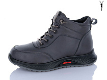 Ботинки I.Trendy BK1166-10 в магазине Фонтан Обуви