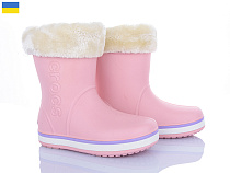 Сапоги Мир 4259-5022-6A в магазине Фонтан Обуви