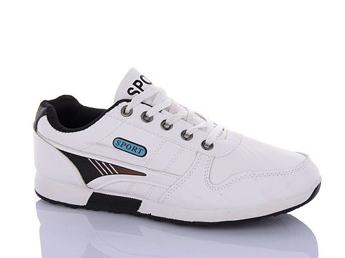 Кроссовки Ashiguli L878-2 в магазине Фонтан Обуви