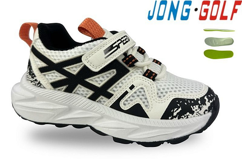 Кроссовки Jong-Golf B11773-7 в магазине Фонтан Обуви