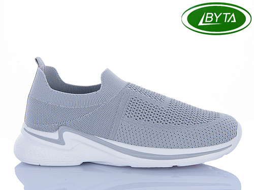 Кроссовки Bayota B5306-3 в магазине Фонтан Обуви