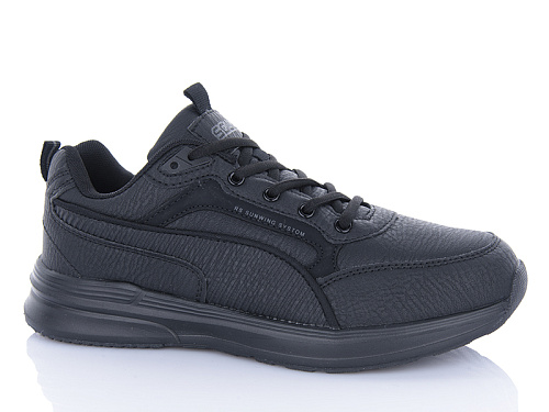 Кроссовки Aba A3109-1 в магазине Фонтан Обуви