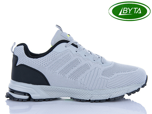 Кроссовки Bayota A5191-8 в магазине Фонтан Обуви