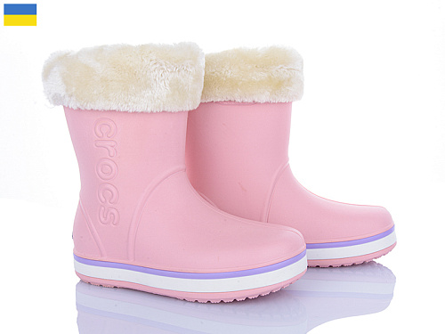 Сапоги Мир 4259-5022-6A в магазине Фонтан Обуви