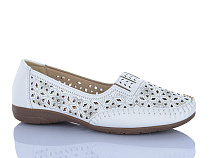 Туфли Leguzaza 103-2 в магазине Фонтан Обуви