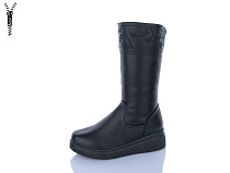 Сапоги Mainelin 777-3 в магазине Фонтан Обуви