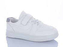 Кроссовки Qq Shoes 2007-3 в магазине Фонтан Обуви