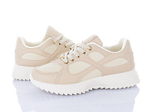 Кроссовки Loretta K017-2 в магазине Фонтан Обуви