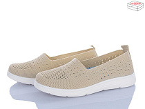 Туфли Kulada-Ucss-M•D 2503-2 в магазине Фонтан Обуви