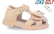 Босоножки Jong-Golf B20663-8 в магазине Фонтан Обуви