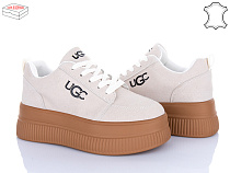 Кроссовки Ailaifa AW02-3 beige в магазине Фонтан Обуви