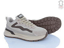 Кроссовки M•D-Gresso-Lunastep MD2605-3 в магазине Фонтан Обуви