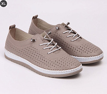 Кроссовки Allshoes 212006 в магазине Фонтан Обуви