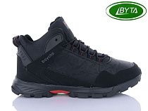 Кроссовки Bayota A9070-4 в магазине Фонтан Обуви