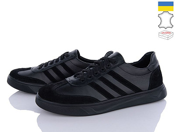 Кеды Royal Shoes M25L1S1 в магазине Фонтан Обуви