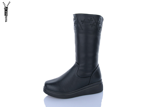 Сапоги Mainelin 777-3 в магазине Фонтан Обуви