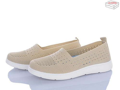 Туфли Kulada-Ucss-M•D 2503-2 в магазине Фонтан Обуви