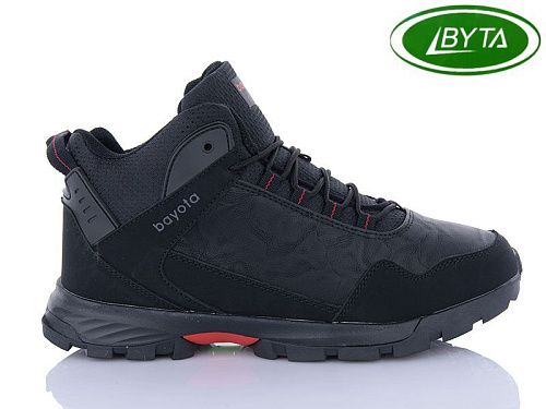 Кроссовки Bayota A9070-4 в магазине Фонтан Обуви