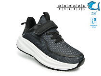 Кроссовки Том.М 65120A в магазине Фонтан Обуви