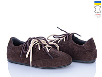 Кроссовки Ailinda 424-44 в магазине Фонтан Обуви