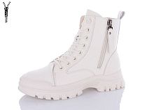 Ботинки I.Trendy EH2730-23 в магазине Фонтан Обуви
