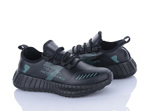 Кроссовки Viktoria 0351-8 в магазине Фонтан Обуви