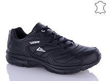 Кроссовки Veer-Demax A6218-2 в магазине Фонтан Обуви