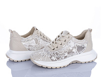 Кроссовки Loretta V1015-3 в магазине Фонтан Обуви