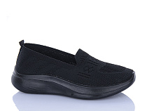 Туфли Jiaolimei A7-1 батал в магазине Фонтан Обуви