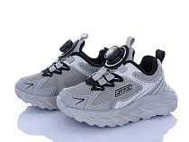 Кроссовки Xifa Kids XF01-H57-2-6 в магазине Фонтан Обуви
