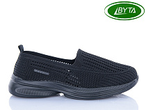 Кроссовки Bayota B5307-1 в магазине Фонтан Обуви