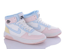 Кроссовки Fg R653A-6 в магазине Фонтан Обуви